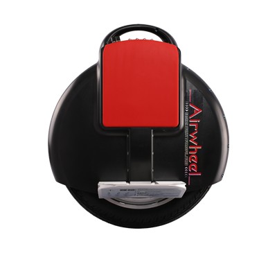 AirWheel X3 Self-Balancing Electric Scooter 170Wh Gyroscopic Electric Unicycle