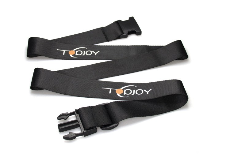 PinWheel T1 Electric Unicycle Accessories Training Belt