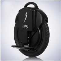 IPS F400 16 Inch Self-Balancing Electric Scooter 400WH Electric Unicycle