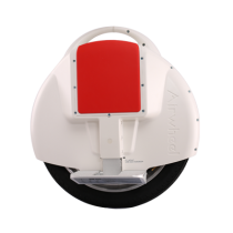 AirWheel X6 Self-Balancing Electric Unicycle Magnetic Levitation Motor Scooter