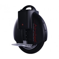 AirWheel X8 Self-Balancing Electric Unicycle One Wheel Scooter 170Wh