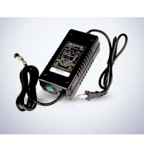 IPS Electric Unicycle Original Charger