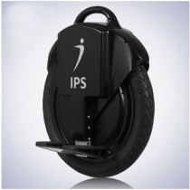 IPS F400 16 Inch Self-Balancing Electric Scooter 400WH Electric Unicycle