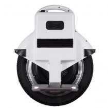 IPS I130+ 14 Inch 30km/h Speed Unicycle Electric 800W Motor IP65 White