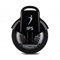 IPS I150 Self-Balancing Electric Unicycle 180WH One Wheel Scooter 450W Motor