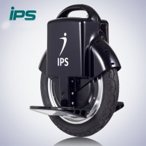 IPS I200 Self-Balancing Electric Unicycle 200WH 14 Inch 450W Motor