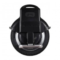 IPS I260 14 Inch 260Wh Electric Unicycle Self-Balancing 800W Motor 19.9km/h IP65 Black