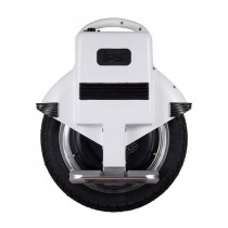 IPS I260 260Wh 14 Inch Self-Balancing Electric Unicycle 19.9km/h 800W Motor IP65 White