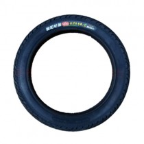 IPS Self Balancing Unicycle 16 Inch Original Rubber Tire