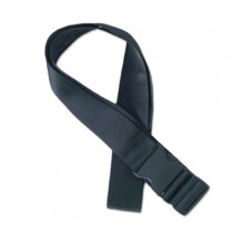 IPS Electric Unicycle Training Belt