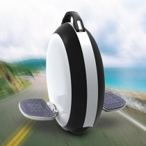 IPS Zero 14 Inch 30km/h Self-Balancing Electric Unicycle