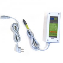 Original Ninebot One Charger