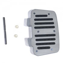 One pair of Original Ninebot One Pedal (1 left and 1 right)