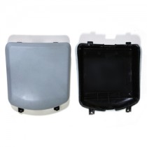 Original Ninebot One Left + Right Leg Protective Glue