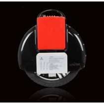 Pandora X3 Electric Unicycle 35KM Self-Balancing Motor Power Unicycle 