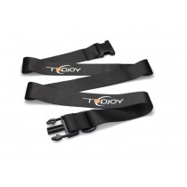 PinWheel T1 Electric Unicycle Accessories Training Belt