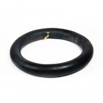 Pinwheel T1 14 Inch Butyl Material Special Inner Tube