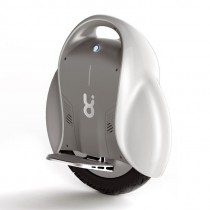 Robstep U1 14 Inch 132WH One Wheel Self-Balancing Electric Unicycle 350W Motor Scooter