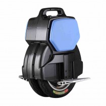 Saluko Twin Wheel Self-Balancing Electric Unicycle Samsung 210WH 35KM Electric Unicycle