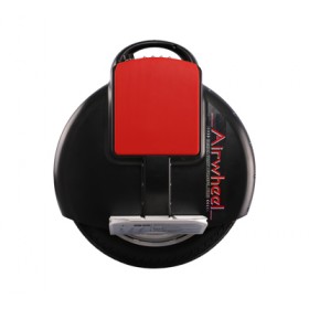 AirWheel X3 Self-Balancing Electric Scooter 170Wh Gyroscopic Electric Unicycle