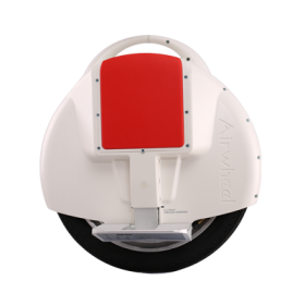 AirWheel X6 Self-Balancing Electric Unicycle Magnetic Levitation Motor Scooter