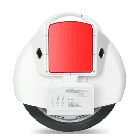 AirWheel X6 Music Electric Scooter Self-Balancing Hi-Fi Sound Quality Electric Unicycle