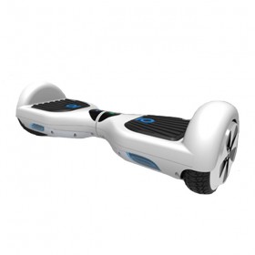 Chic Smart S1 Self Balance Scooter Two Wheel Electric Unicycle IP54 Waterproof