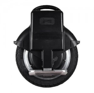 IPS I130 Electric Unicycle Self-Balancing 800W Power Motor 14 Inch Electric Scooter