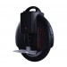 AirWheel X8 Self-Balancing Electric Unicycle One Wheel Scooter 170Wh