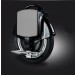 PinWheel T1 Self-Balancing Unicycle Motor Power One Wheel Electric Unicycle Black
