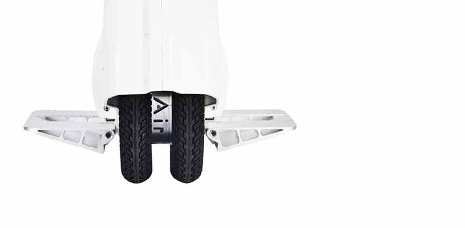 AirWheel Q1