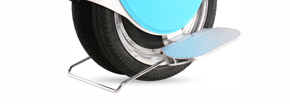 AirWheel Q5