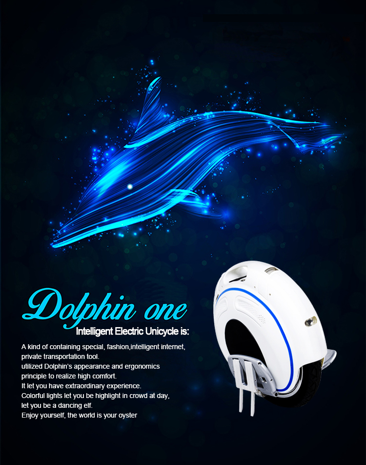 F-Wheel D1