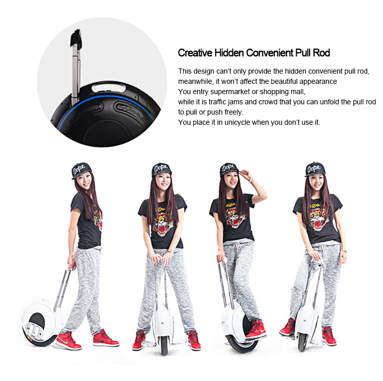 F-Wheel D5