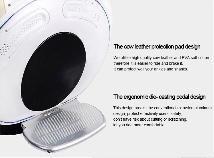 F-Wheel D5