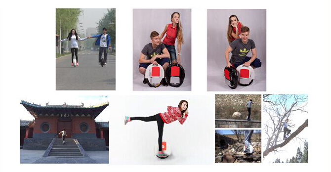 F-Wheel Q3