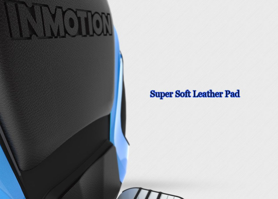 INMOTION V3