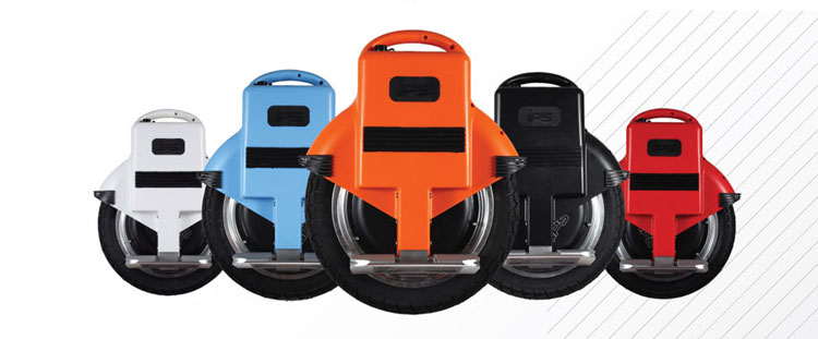 IPS I130+