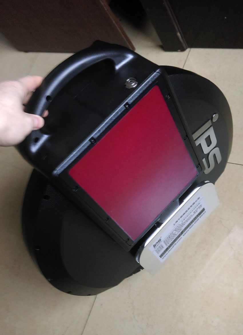 ips t350