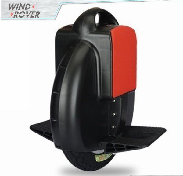 Wind Rover V1